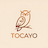 Tocayo